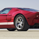 Illustration for article titled The Ten Greatest Comeback Cars Ever
